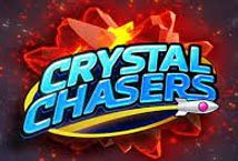 Crystal Chasers slot